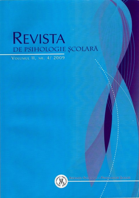 Coperta nr 4