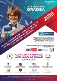 Conferinta 2019
